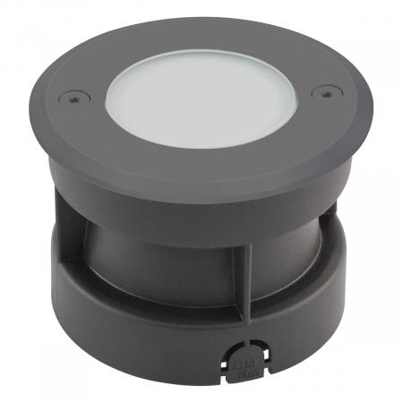 EVN LED Bodeneinbauleuchte, IP67 6722502A