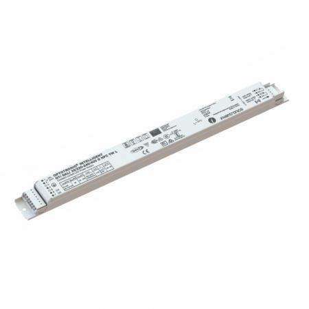 INVENTRONICS OTi DALI 75W Tunable White DALI-2 LED-Treiber 150–700mA NFC dimmbar