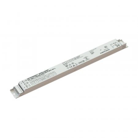 INVENTRONICS OTi DALI 150W LED-Treiber dimmbar DALI-2 NFC 250–1000 mA