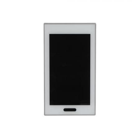 ABB RT/U30.0.1-811 Busch-RoomTouch® 5", Weiß