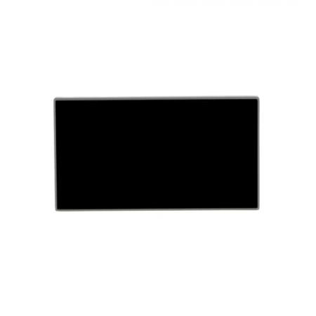 ABB RT/U30.0.1-825 Busch-RoomTouch® 5", Schwarz