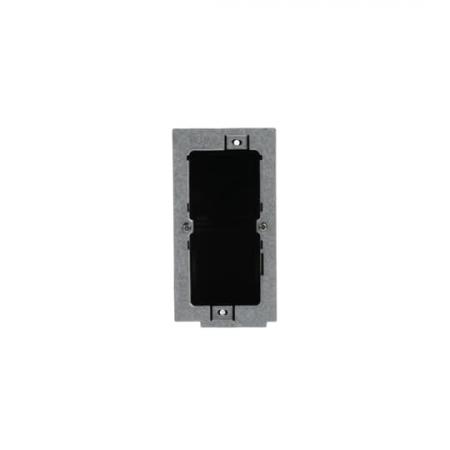 ABB BOX/U5.1 Unterputz-Montagedose, für den Roomtouch