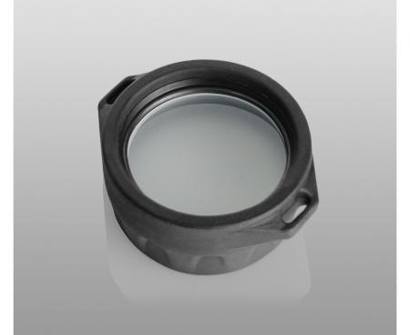 Armytek Streufilter AF-39 (Predator/Viking)