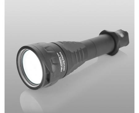 Armytek Streufilter AF-39 (Predator/Viking)
