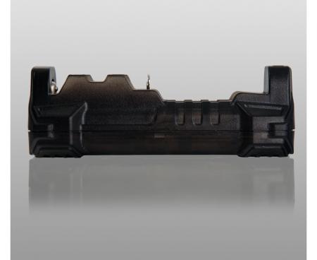 Armytek Mobiles Ladegerät Armytek Handy C1 Pro mit Powerbank-Funktion