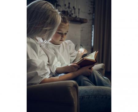 Armytek Zippy ES Mehrzweckleuchte (Grey Onyx) 3 in 1