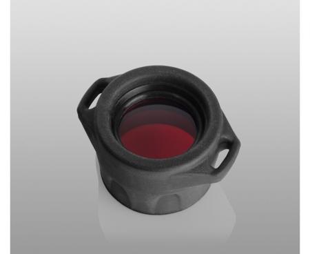 Armytek Rotfilter AF-24 (Prime/Partner)