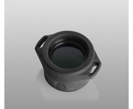 Armytek Grünfilter AF-24 (Prime/Partner)