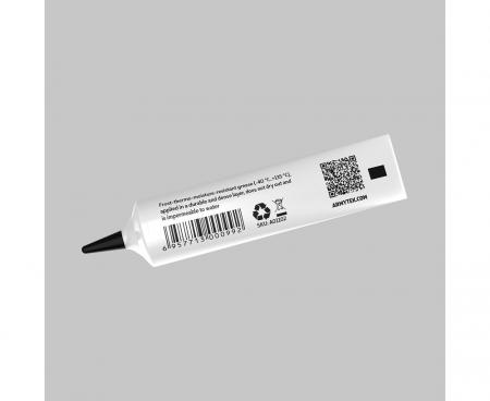 Armytek NyoGel 760G 50 mll - Schmiermittel