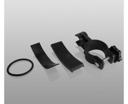 Armytek Fahrradbefestigung ABM-01