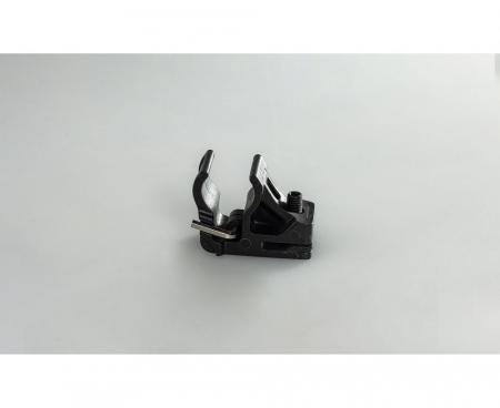 Armytek hard hat mount AHM-03 Helmhalterung