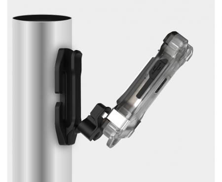 Armytek Zippy ES Mehrzweckleuchte (Yellow Amber) 3 in 1