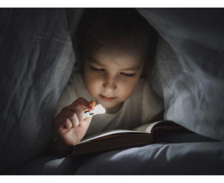 Armytek Zippy ES Mehrzweckleuchte (Green Jade) 3 in 1