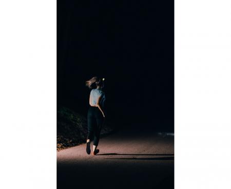 Armytek Zippy ES Mehrzweckleuchte (Green Jade) 3 in 1