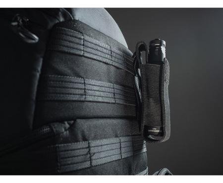 Armytek Dobermann Pro Magnet USB LED Taschenlampe akkubetrieben neutrales Licht