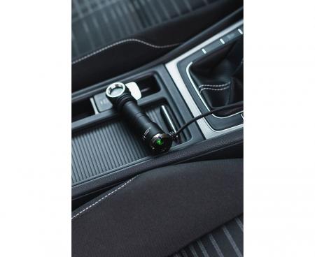 Armytek Magnetisches Ladegerät AMC-02