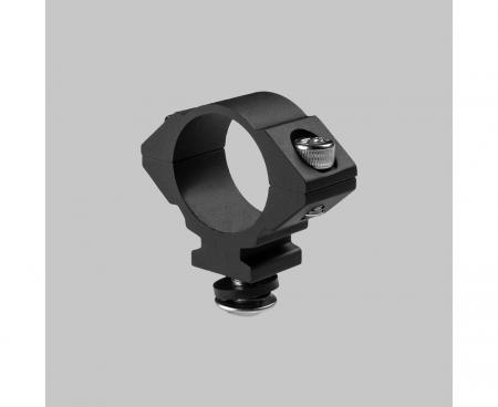 Armytek Hard Hat Mount AHM-01