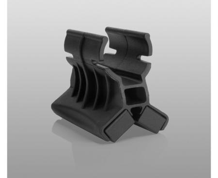 Armytek Unterlauf-Magnethalterung AWM-03