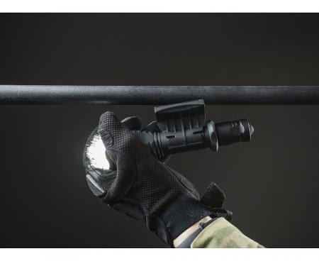 Armytek Unterlauf-Magnethalterung AWM-03