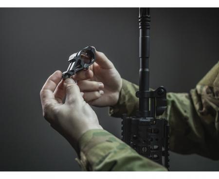 Armytek Mount For Flashlight AWM-06
