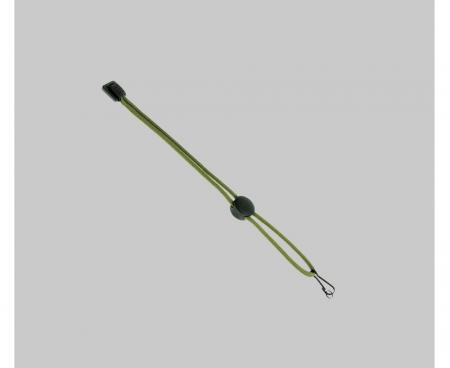 Armytek Predator Pro Magnet USB Extended Set warmes Licht