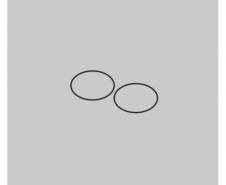 Armytek Dobermann Extended Set warmes Licht