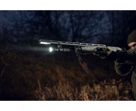 Armytek Magnetischer Fernschalter MRS-02C (Spiralkabel)