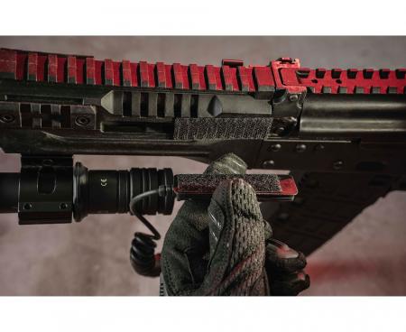 Armytek Magnetischer Fernschalter MRS-02C (Spiralkabel)