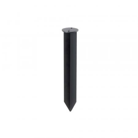 Sigor Klewe Stainless Steel Spike