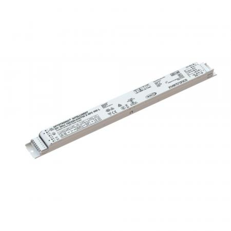 INVENTRONICS OTi DALI 100W LED-Treiber dimmbar DALI-2 NFC 200–700 mA