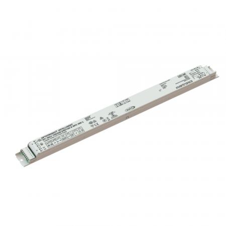 INVENTRONICS OTi DALI 150W LED-Treiber dimmbar DALI-2 NFC 250–1000 mA