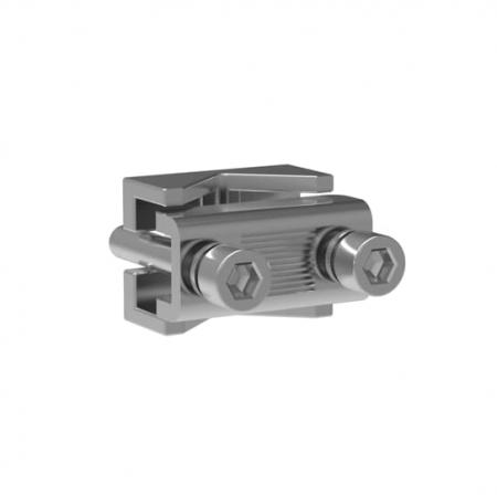 ABB SPC-XLP1/3 XLP1 Prismenklemme Kabelquerschnitt 16-185mm² VPE 3