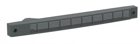 ABB VBC-XR-50 XR Blindabdeckung 50mm IP41