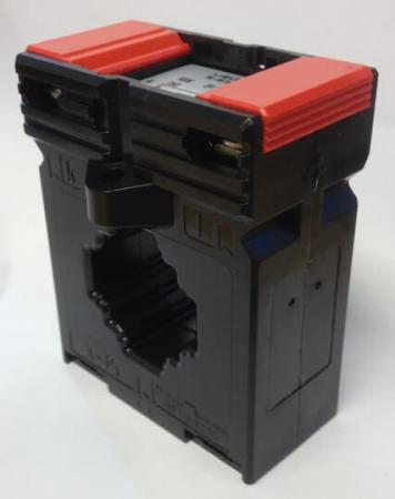 ABB CT-XR2/3-500/1-0.5 Stromwandler ASK 41.4 Verhält. 500/1A 10VA Klasse 0,5