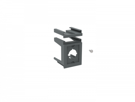 ABB ZLBM00-100 Label Holder Beschriftungsträger für ZLBM00-100
