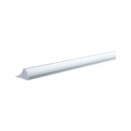 Paulmann 70440 Function Corner Profil 100cm Grau