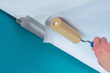 Paulmann 70440 Function Corner Profil 100cm Grau