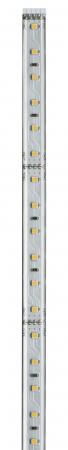 Paulmann 70663 Function MaxLED 500 Strip 1m 2700K 7W 24V Silber
