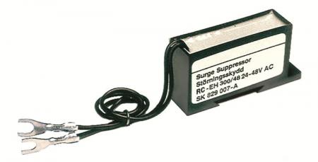 ABB RC-EH800/600 Löschglied, 220-600 V AC