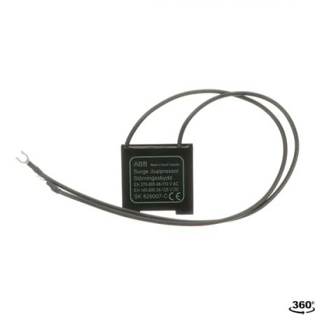 ABB RC-EH800/110 Löschglied, 48-110 V AC / 24-125 V DC