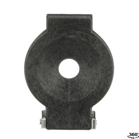 ABB KA1-8010 Schutzabdeckung für flache Tasten, CombiLine-Compact