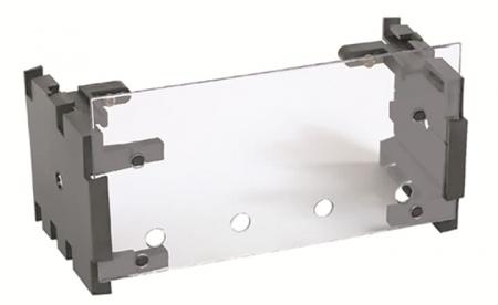 ABB LT1000-EK Klemmenabdeckung, für EK1000 Schütz