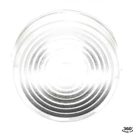 ABB KA1-8005 Streulinse für Meldeleuchten, CombiLine-Modular 2.Generation