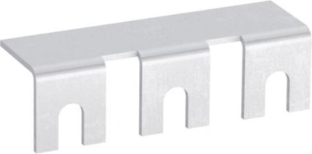 ABB LP185 Parallelverbinder, passend für A(F)145, A(F)185, und AF190, AF205