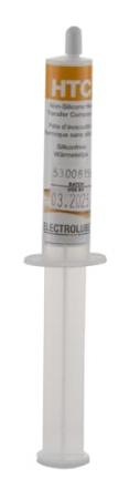 ABB PSPB-1 Montagesatz, PSTX30...PSTX370 Kit