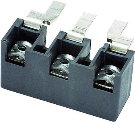 ABB PSLW-72 Klemmenvergrößerung