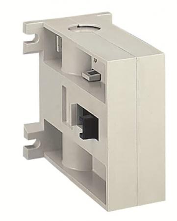 ABB VM750V Mech. Verriegelung, passend für AF400 … AF750, vertikale Montage