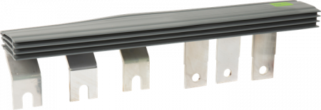 ABB BEA400H/S5 Verbindungsschienen, für AF400, AF460 an S5