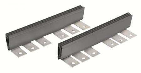 ABB BEM750-30 Wendeverbinder, passend für AF580, AF750