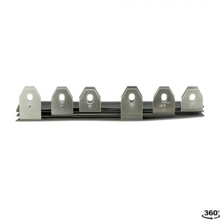 ABB BES460-30 Verbindersatz, passend für Schütze AF400, AF460